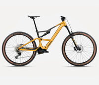 Orbea Rise SL H30 Shimano Deore eMTB, Various Sizes