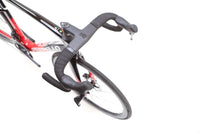 Pinarello F7 Shimano Ultegra Di2 Disc Road Bike 2024, Size 53cm