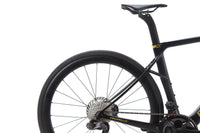 Pinarello Dogma X Shimano Ultegra Di2 Disc Road Bike 2025, Size 51.5cm