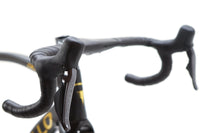 Pinarello Dogma X Shimano Ultegra Di2 Disc Road Bike 2025, Size 51.5cm