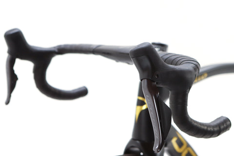 Pinarello Dogma X Shimano Ultegra Di2 Disc Road Bike 2025, Size 51.5cm