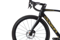 Pinarello Dogma X Shimano Ultegra Di2 Disc Road Bike 2025, Size 51.5cm