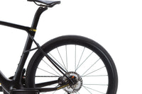 Pinarello Dogma X Shimano Ultegra Di2 Disc Road Bike 2025, Size 51.5cm
