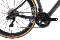Pinarello Dogma X Shimano Dura-Ace Di2 Disc Road Bike 2023, Size 50cm