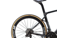 Pinarello Dogma X Shimano Dura-Ace Di2 Disc Road Bike 2023, Size 50cm
