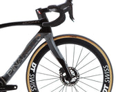 Pinarello Dogma X Shimano Dura-Ace Di2 Disc Road Bike 2023, Size 50cm
