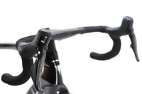Pinarello Dogma X Shimano Dura-Ace Di2 Disc Road Bike 2023, Size 50cm
