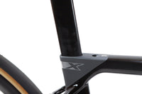 Pinarello Dogma X Shimano Dura-Ace Di2 Disc Road Bike 2023, Size 50cm