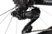 Pinarello Dogma X Shimano Dura-Ace Di2 Disc Road Bike 2023, Size 50cm