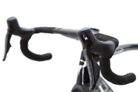 Pinarello Dogma X Shimano Dura-Ace Di2 Disc Road Bike 2023, Size 50cm