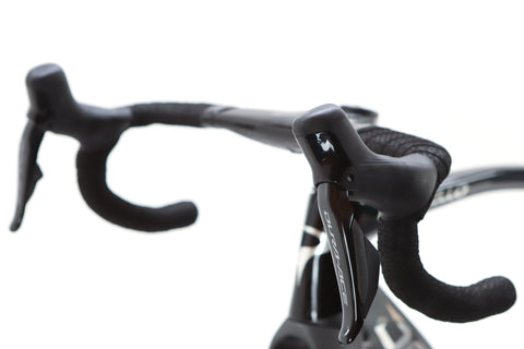 Pinarello Dogma X Shimano Dura-Ace Di2 Disc Road Bike 2023, Size 50cm