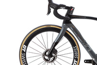 Pinarello Dogma X Shimano Dura-Ace Di2 Disc Road Bike 2023, Size 50cm