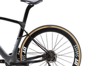 Pinarello Dogma X Shimano Dura-Ace Di2 Disc Road Bike 2023, Size 50cm
