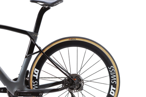 Pinarello Dogma X Shimano Dura-Ace Di2 Disc Road Bike 2023, Size 50cm
