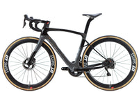 Pinarello Dogma X Shimano Dura-Ace Di2 Disc Road Bike 2023, Size 50cm