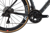 Pinarello Dogma X Shimano Dura-Ace Di2 Disc Road Bike 2023, Size 54cm