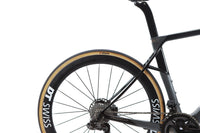 Pinarello Dogma X Shimano Dura-Ace Di2 Disc Road Bike 2023, Size 54cm