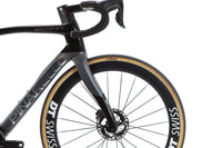 Pinarello Dogma X Shimano Dura-Ace Di2 Disc Road Bike 2023, Size 54cm