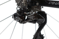 Pinarello Dogma X Shimano Dura-Ace Di2 Disc Road Bike 2023, Size 54cm