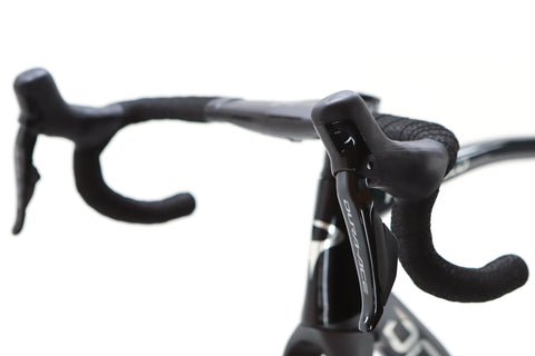 Pinarello Dogma X Shimano Dura-Ace Di2 Disc Road Bike 2023, Size 54cm