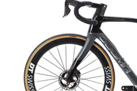 Pinarello Dogma X Shimano Dura-Ace Di2 Disc Road Bike 2023, Size 54cm