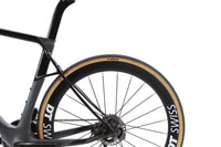 Pinarello Dogma X Shimano Dura-Ace Di2 Disc Road Bike 2023, Size 54cm