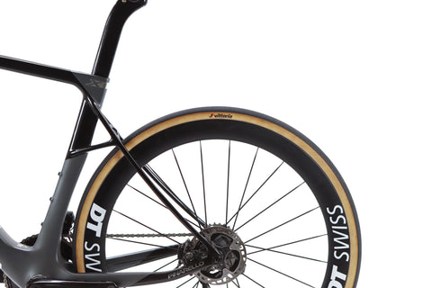 Pinarello Dogma X Shimano Dura-Ace Di2 Disc Road Bike 2023, Size 54cm