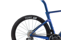 Pinarello Dogma F Sram Red AXS Disc Road Bike 2025, Size 51.5cm