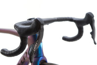 Pinarello Dogma F Sram Red AXS Disc Road Bike 2025, Size 51.5cm