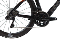 Pinarello Dogma F Shimano Dura-Ace Di2 Disc Road Bike 2025, Size 54cm