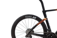 Pinarello Dogma F Shimano Dura-Ace Di2 Disc Road Bike 2025, Size 54cm
