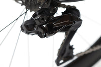 Pinarello Dogma F Shimano Dura-Ace Di2 Disc Road Bike 2025, Size 54cm