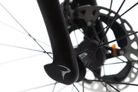 Pinarello Dogma F Shimano Dura-Ace Di2 Disc Road Bike 2025, Size 51.5cm