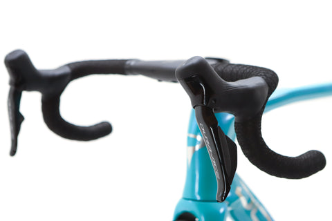 Pinarello Dogma F Shimano Dura-Ace Di2 Disc Road Bike 2026, Size 55cm