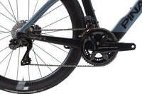Pinarello Dogma F Shimano Dura-Ace Di2 Disc Road Bike 2026, Size 55cm