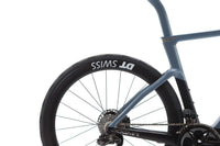 Pinarello Dogma F Shimano Dura-Ace Di2 Disc Road Bike 2026, Size 55cm