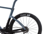 Pinarello Dogma F Shimano Dura-Ace Di2 Disc Road Bike 2026, Size 55cm