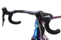 Pinarello Dogma F Shimano Dura-Ace Di2 Disc Road Bike 2026, Size 55cm