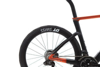 Pinarello Dogma F Shimano Dura-Ace Di2 Disc Road Bike 2026, Size 55cm