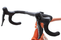 Pinarello Dogma F Shimano Dura-Ace Di2 Disc Road Bike 2026, Size 55cm