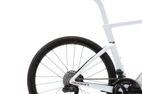 Pinarello Dogma F Shimano Dura-Ace Di2 Disc Road Bike 2025, Size 56cm