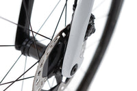 Pinarello Dogma F Shimano Dura-Ace Di2 Disc Road Bike 2025, Size 56cm