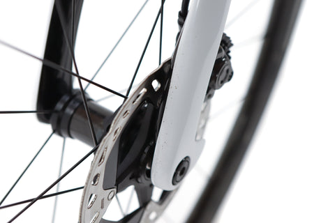 Pinarello Dogma F Shimano Dura-Ace Di2 Disc Road Bike 2025, Size 56cm