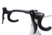 Pinarello Dogma F Shimano Dura-Ace Di2 Disc Road Bike 2025, Size 56cm