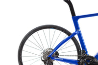 Pinarello F1 Shimano 105 Disc Road Bike 2024, Size 56cm