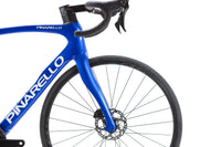 Pinarello F1 Shimano 105 Disc Road Bike 2024, Size 56cm