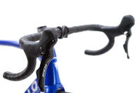 Pinarello F1 Shimano 105 Disc Road Bike 2024, Size 56cm