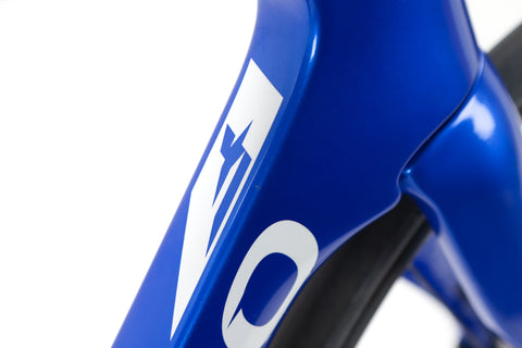 Pinarello F1 Shimano 105 Disc Road Bike 2024, Size 56cm