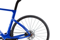 Pinarello F1 Shimano 105 Disc Road Bike 2024, Size 56cm