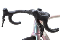 Pinarello F3 Shimano 105 Di2 Disc Road Bike 2026, Size 51.5cm